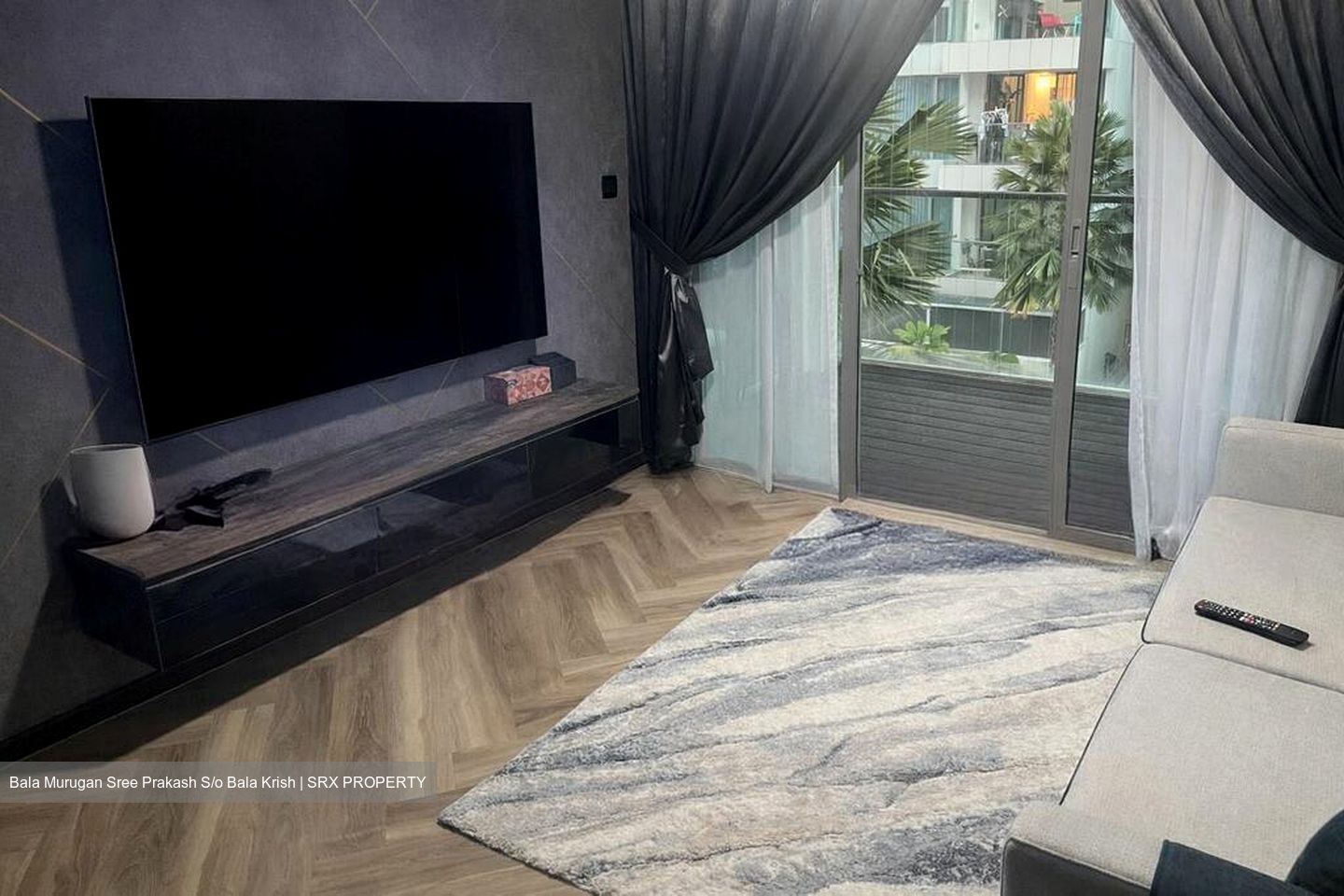 A Treasure Trove (D19), Condominium #525437551